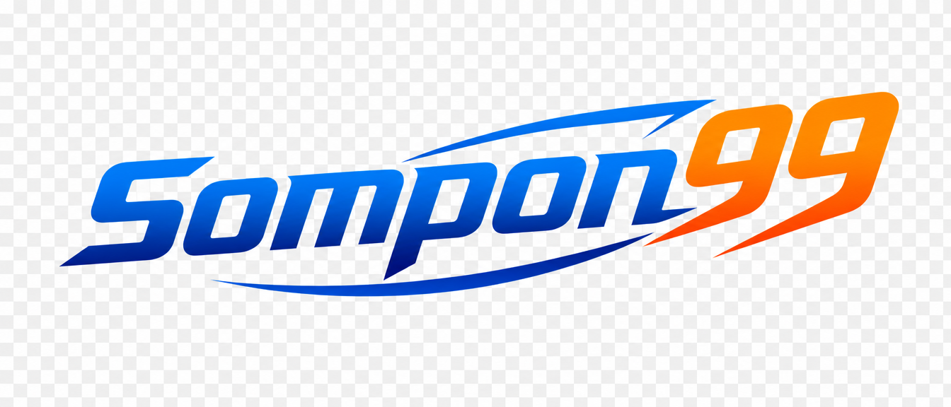 sompon99